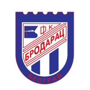 FKBrodaracU19