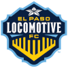 ElPasoLocomotiveFC