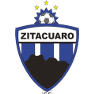 ZitacuaroCF