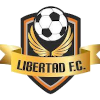 LibertadFC