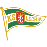 LechiaGdansk